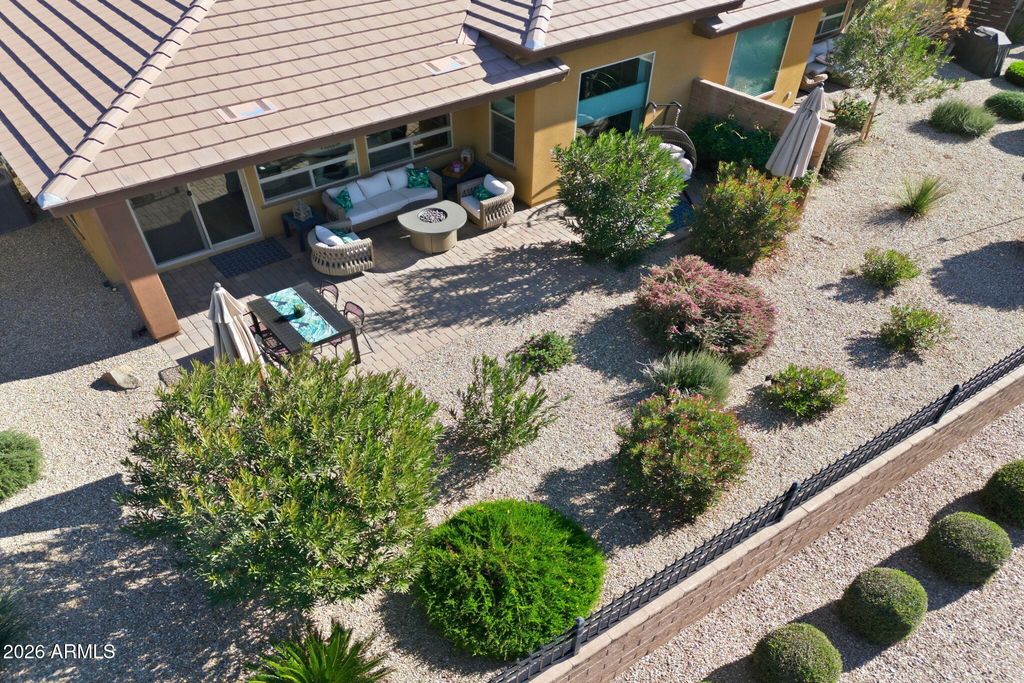 36016 N DESERT TEA Drive, Queen Creek, AZ 85140 — photo 4