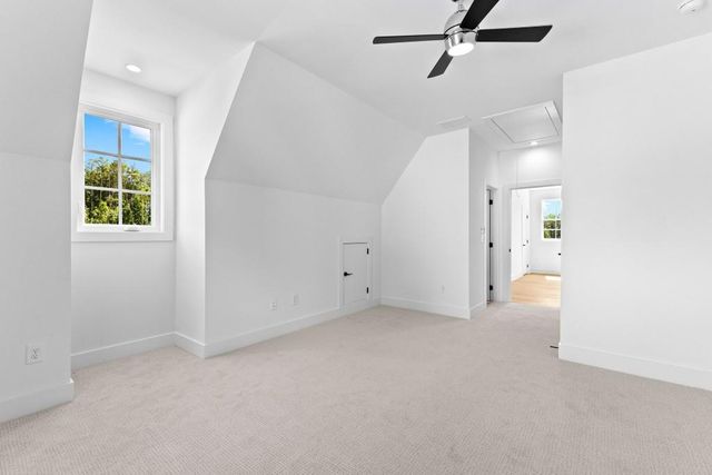 210 Regester Way, Peachtree City, GA 30269