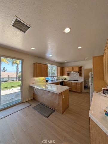 18493 Stonegate, Rowland Heights, CA 91748