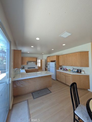 18493 Stonegate, Rowland Heights, CA 91748