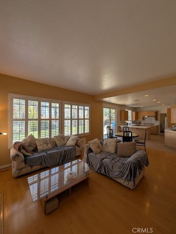 18493 Stonegate, Rowland Heights, CA 91748