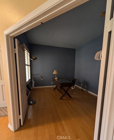18493 Stonegate, Rowland Heights, CA 91748