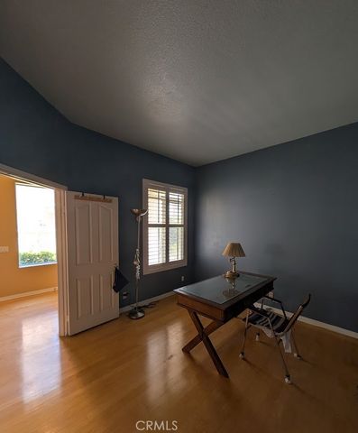 18493 Stonegate, Rowland Heights, CA 91748