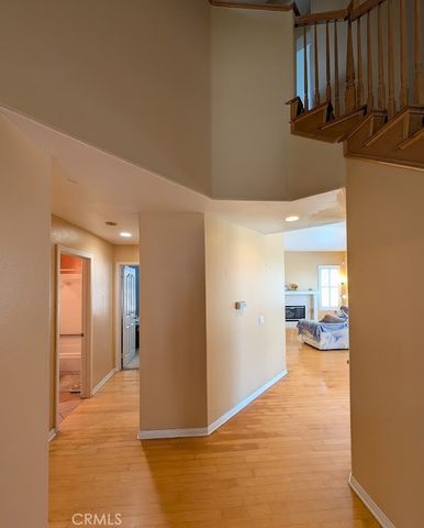 18493 Stonegate, Rowland Heights, CA 91748