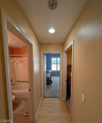 18493 Stonegate, Rowland Heights, CA 91748