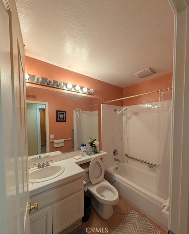 18493 Stonegate, Rowland Heights, CA 91748