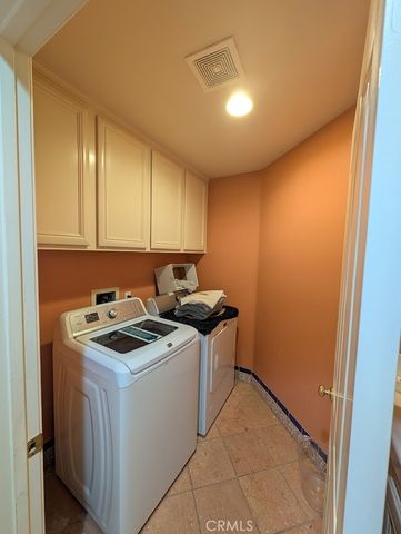 18493 Stonegate, Rowland Heights, CA 91748