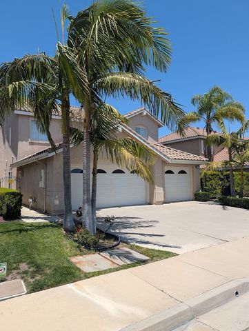 18493 Stonegate, Rowland Heights, CA 91748