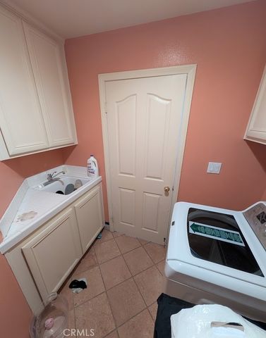 18493 Stonegate, Rowland Heights, CA 91748
