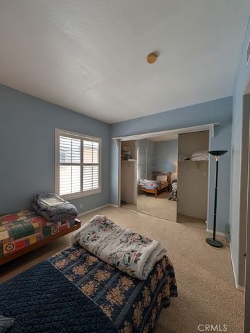 18493 Stonegate, Rowland Heights, CA 91748