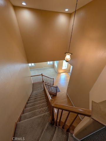 18493 Stonegate, Rowland Heights, CA 91748
