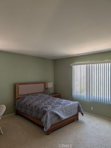 18493 Stonegate, Rowland Heights, CA 91748