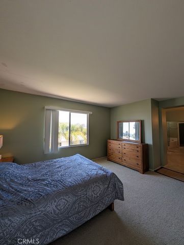 18493 Stonegate, Rowland Heights, CA 91748