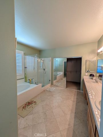 18493 Stonegate, Rowland Heights, CA 91748