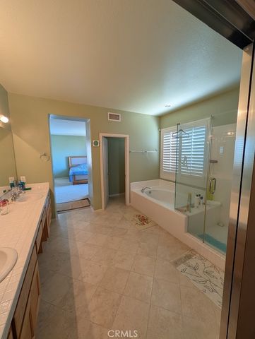 18493 Stonegate, Rowland Heights, CA 91748