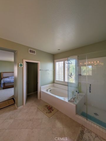 18493 Stonegate, Rowland Heights, CA 91748