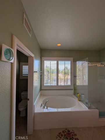 18493 Stonegate, Rowland Heights, CA 91748