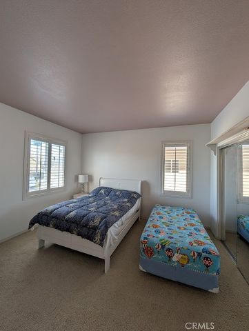 18493 Stonegate, Rowland Heights, CA 91748