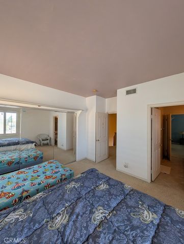 18493 Stonegate, Rowland Heights, CA 91748