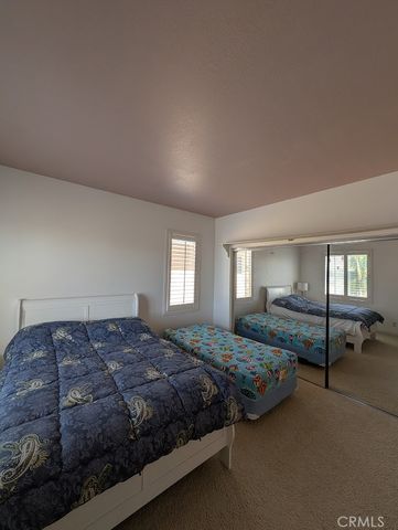 18493 Stonegate, Rowland Heights, CA 91748