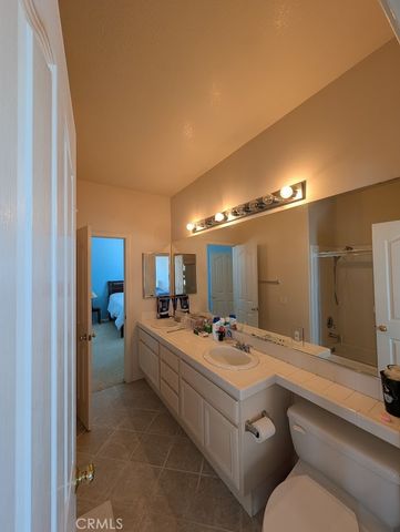 18493 Stonegate, Rowland Heights, CA 91748