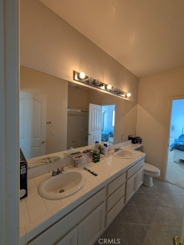18493 Stonegate, Rowland Heights, CA 91748