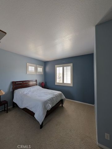 18493 Stonegate, Rowland Heights, CA 91748