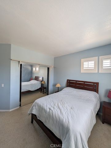 18493 Stonegate, Rowland Heights, CA 91748