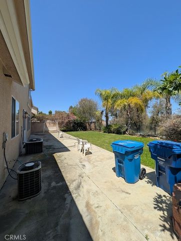 18493 Stonegate, Rowland Heights, CA 91748