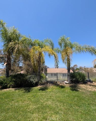 18493 Stonegate, Rowland Heights, CA 91748