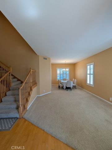18493 Stonegate, Rowland Heights, CA 91748