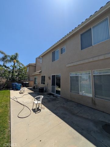 18493 Stonegate, Rowland Heights, CA 91748