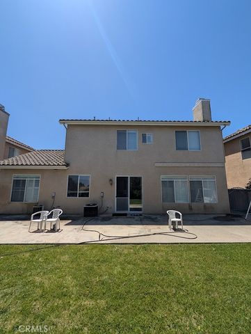 18493 Stonegate, Rowland Heights, CA 91748