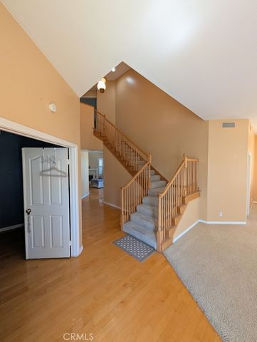 18493 Stonegate, Rowland Heights, CA 91748