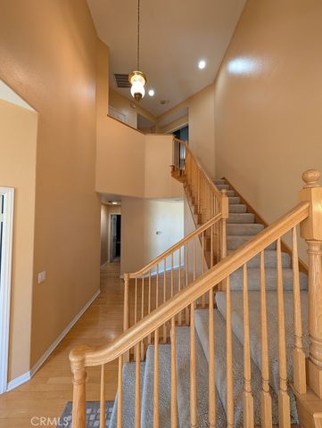 18493 Stonegate, Rowland Heights, CA 91748