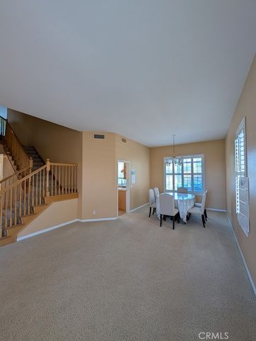 18493 Stonegate, Rowland Heights, CA 91748