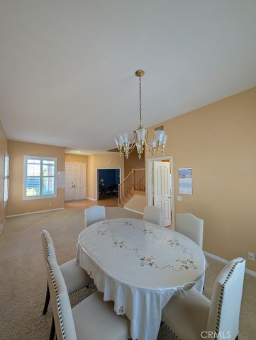 18493 Stonegate, Rowland Heights, CA 91748