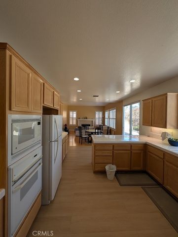 18493 Stonegate, Rowland Heights, CA 91748