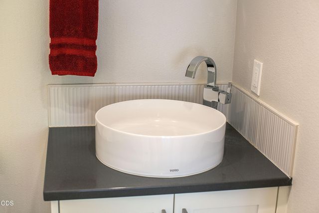 60643 Thunderbird Court, Bend, OR 97702