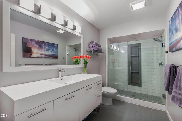 60643 Thunderbird Court, Bend, OR 97702