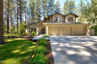 60643 Thunderbird Court, Bend, OR 97702