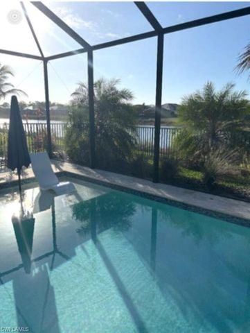 11555 Jacaranda DR, Naples, FL 34120
