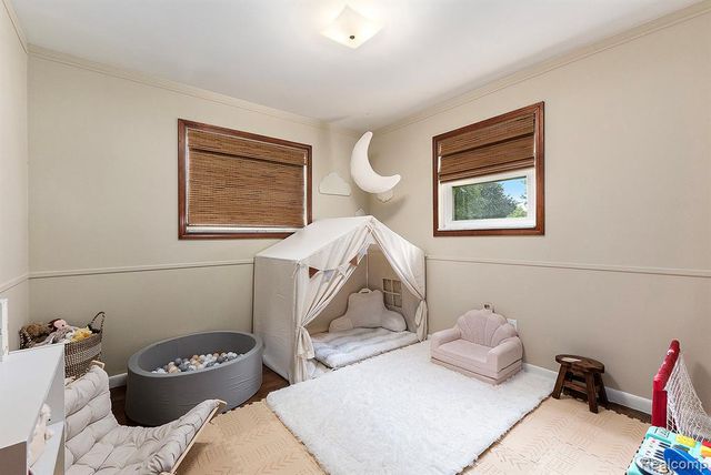 22029 Downing Street, Saint Clair Shores, MI 48080