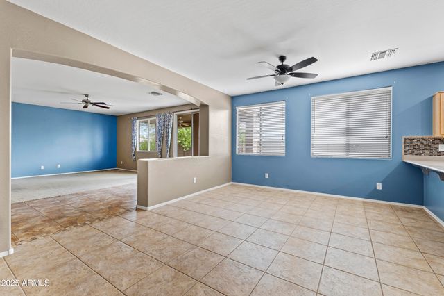 1542 E CHAPARRAL Place, Casa Grande, AZ 85122