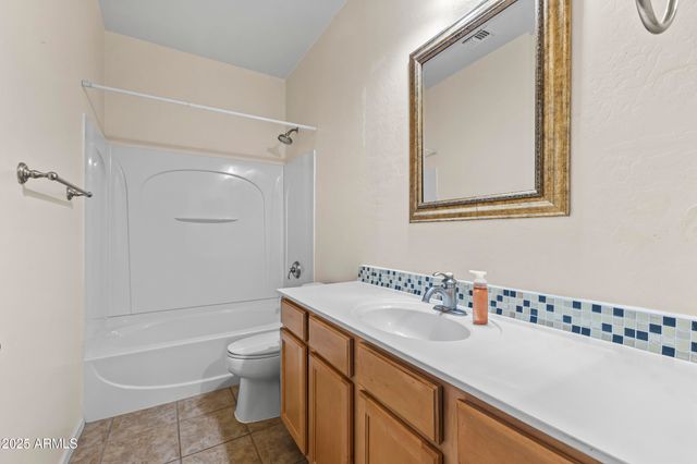 1542 E CHAPARRAL Place, Casa Grande, AZ 85122