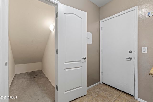 1542 E CHAPARRAL Place, Casa Grande, AZ 85122