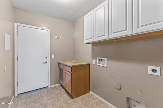 1542 E CHAPARRAL Place, Casa Grande, AZ 85122