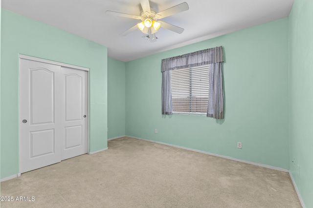 1542 E CHAPARRAL Place, Casa Grande, AZ 85122