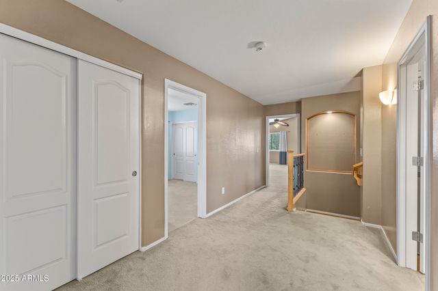 1542 E CHAPARRAL Place, Casa Grande, AZ 85122