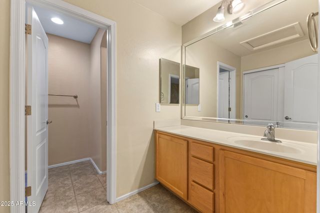 1542 E CHAPARRAL Place, Casa Grande, AZ 85122